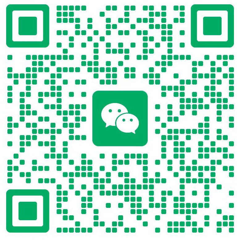 微信:{phoone1number}